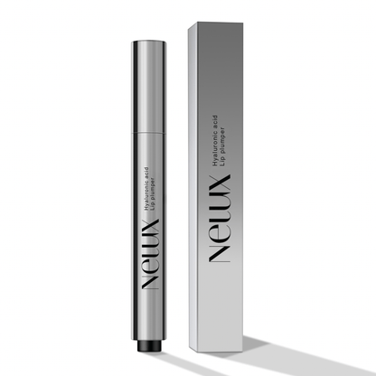 Plushvolume Plant Based Lip Booster Product Image 02
