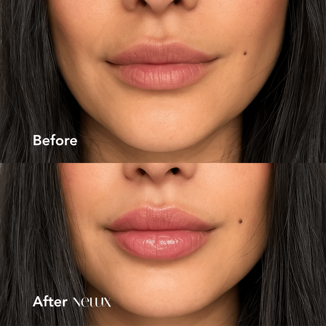 Plushvolume Plant Based Lip Booster Product Image 03