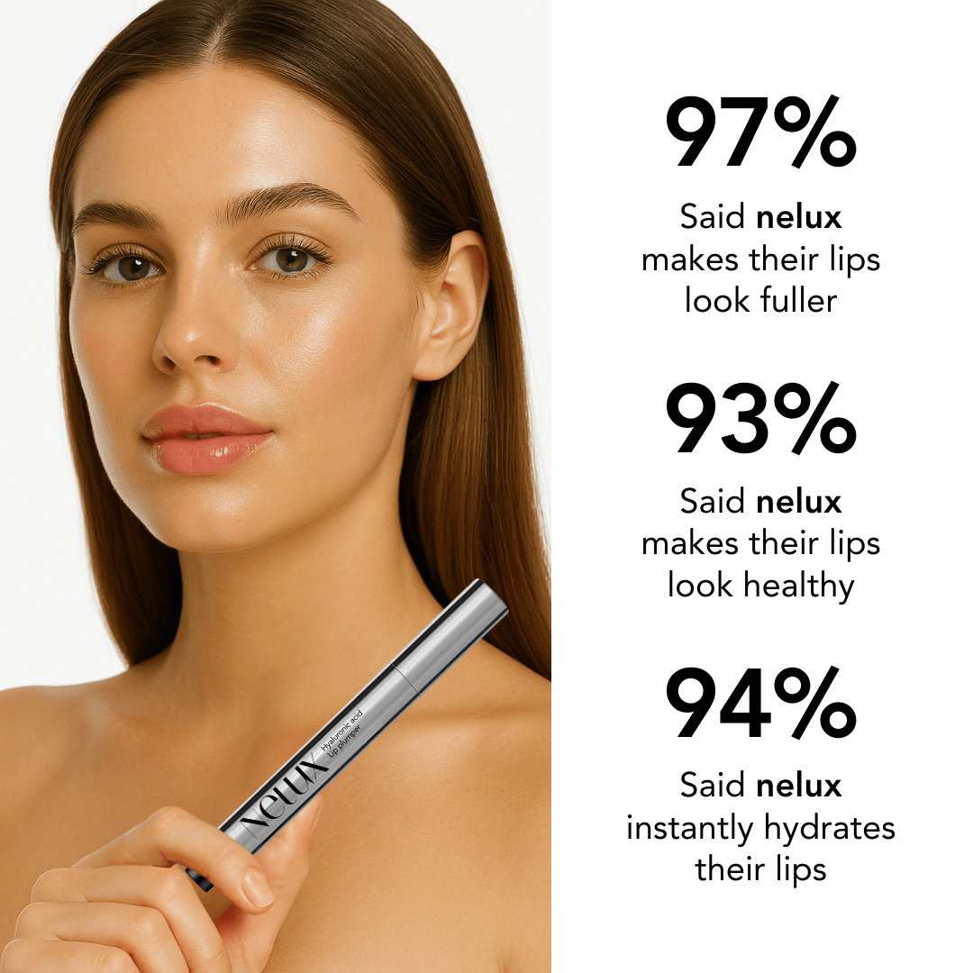 Plushvolume Plant Based Lip Booster Product Image 04