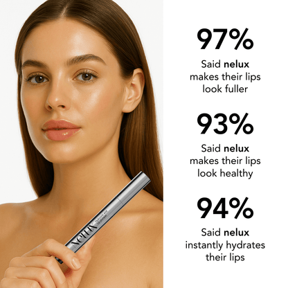 Plushvolume Plant Based Lip Booster Product Image 04
