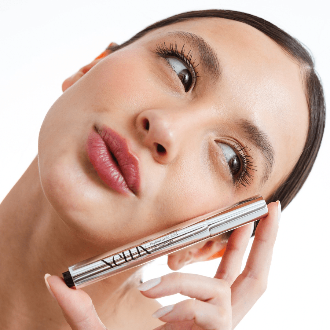 Plushvolume Plant Based Lip Booster Product Image 05