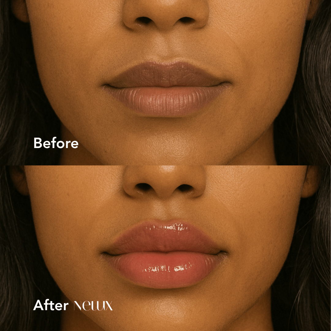 Plushvolume Plant Based Lip Booster Product Image 06