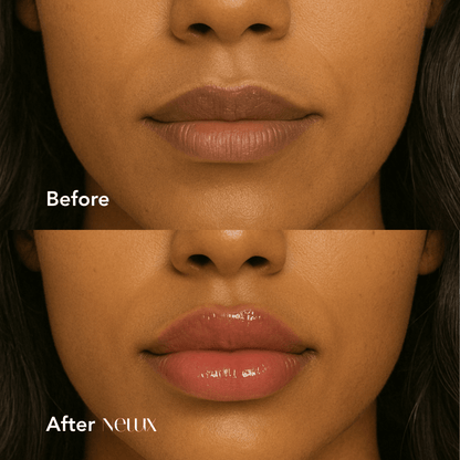 Plushvolume Plant Based Lip Booster Product Image 06