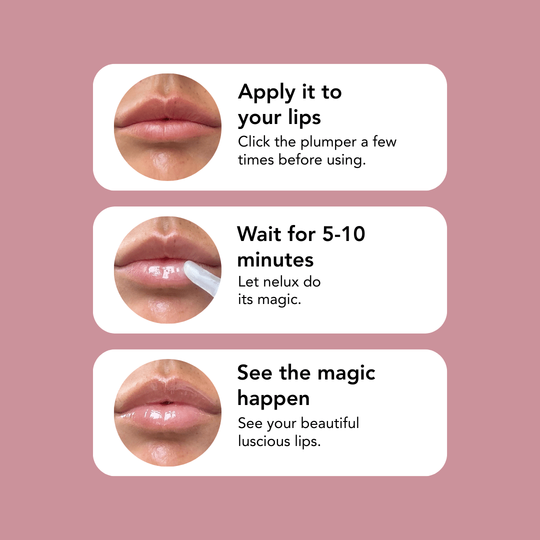 Plushvolume Plant Based Lip Booster Product Image 07