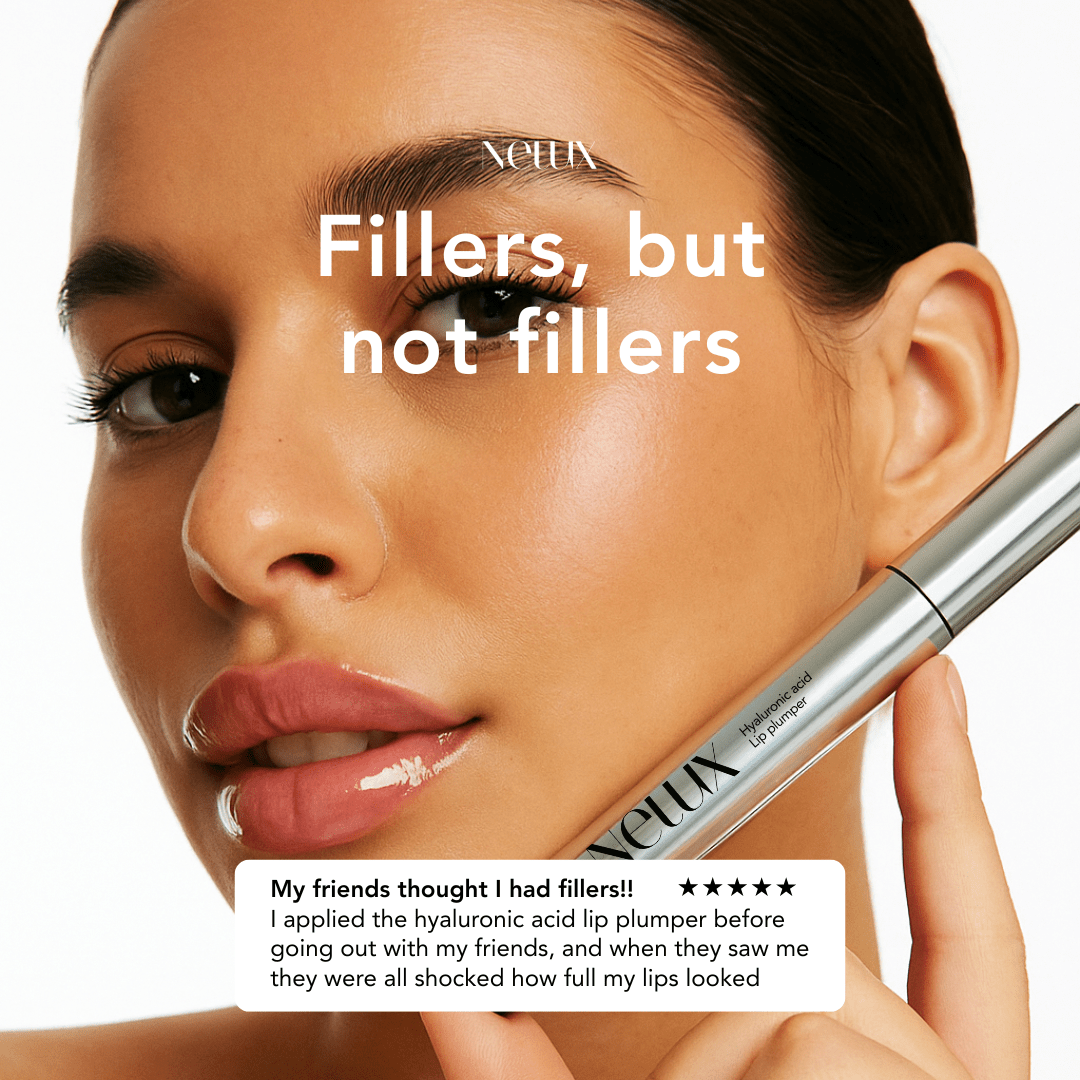 Plushvolume Plant Based Lip Booster Product Image 08