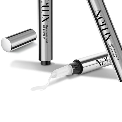 Plushvolume Plant Based Lip Booster Product Image 09