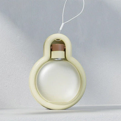 Portable Collapsible Pet Water Bowl Product Image 01