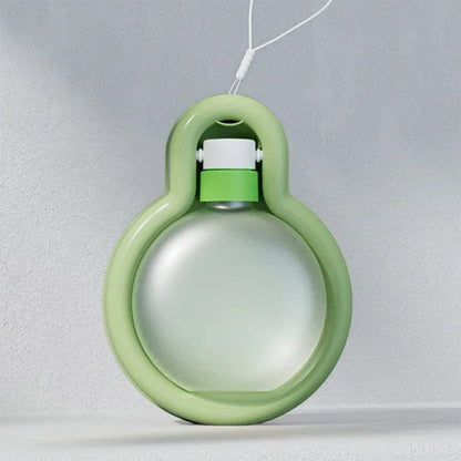 Portable Collapsible Pet Water Bowl Product Image 10