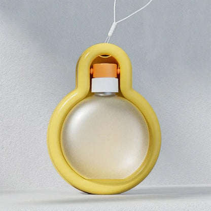 Portable Collapsible Pet Water Bowl Product Image 11
