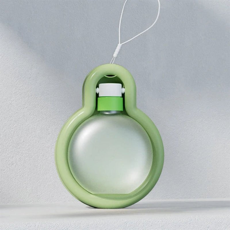 Portable Collapsible Pet Water Bowl Product Image 12