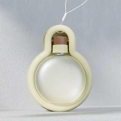 Portable Collapsible Pet Water Bowl Product Image 14