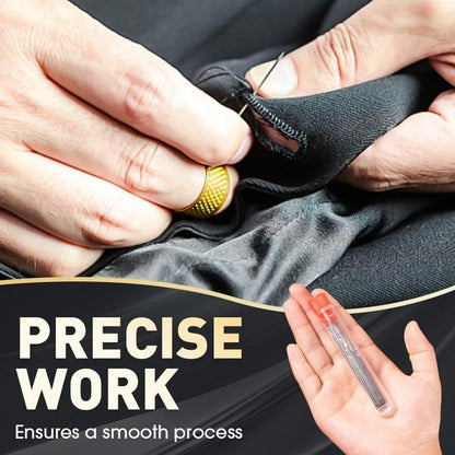 Portable Sewing Repair Kit Product Image 03