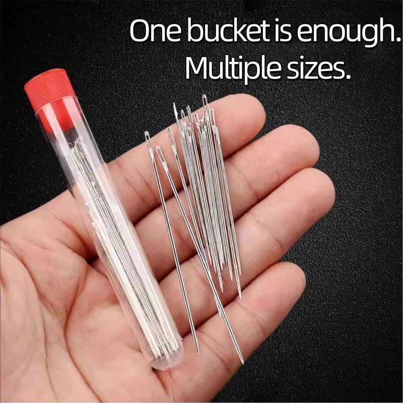 Portable Sewing Repair Kit Product Image 04