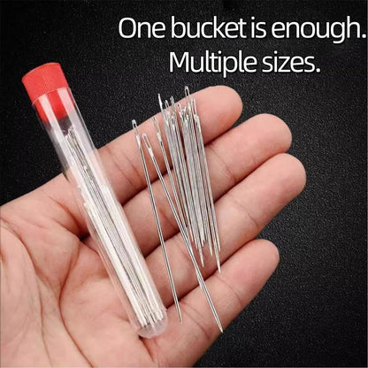 Portable Sewing Repair Kit Product Image 04