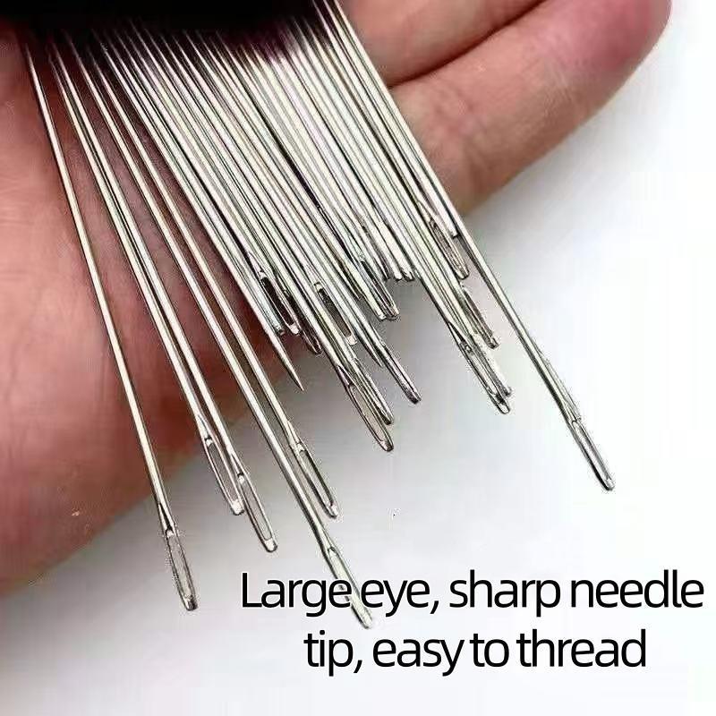 Portable Sewing Repair Kit Product Image 05