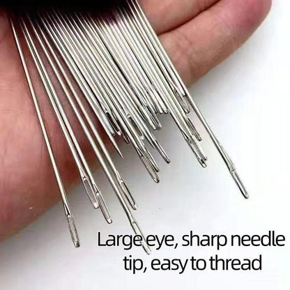 Portable Sewing Repair Kit Product Image 05