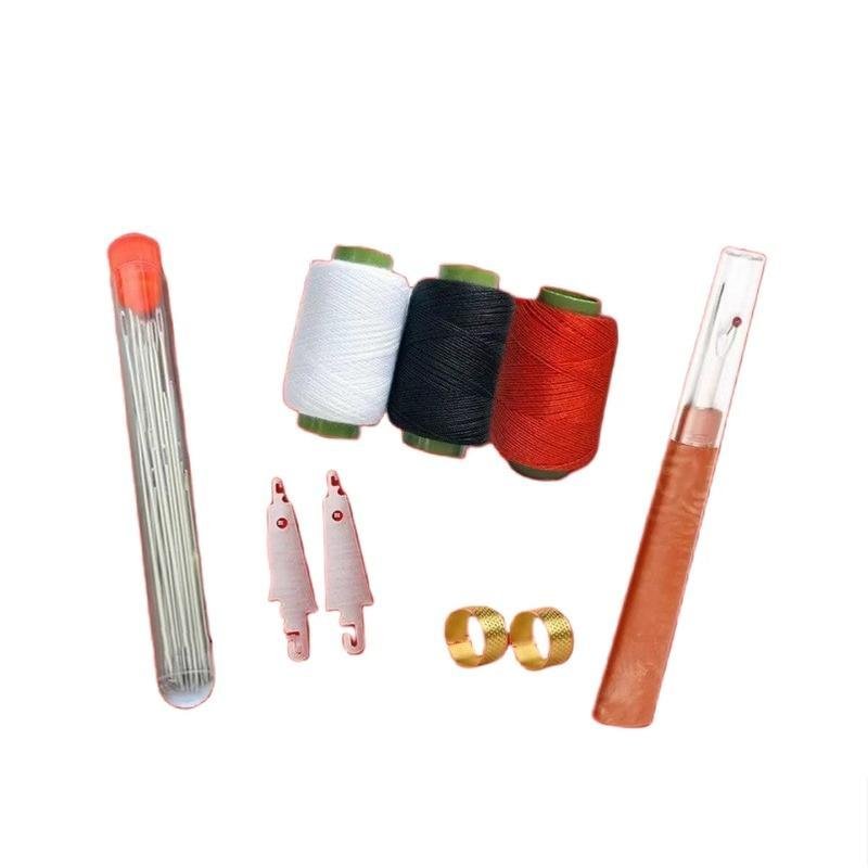 Portable Sewing Repair Kit Product Image 07
