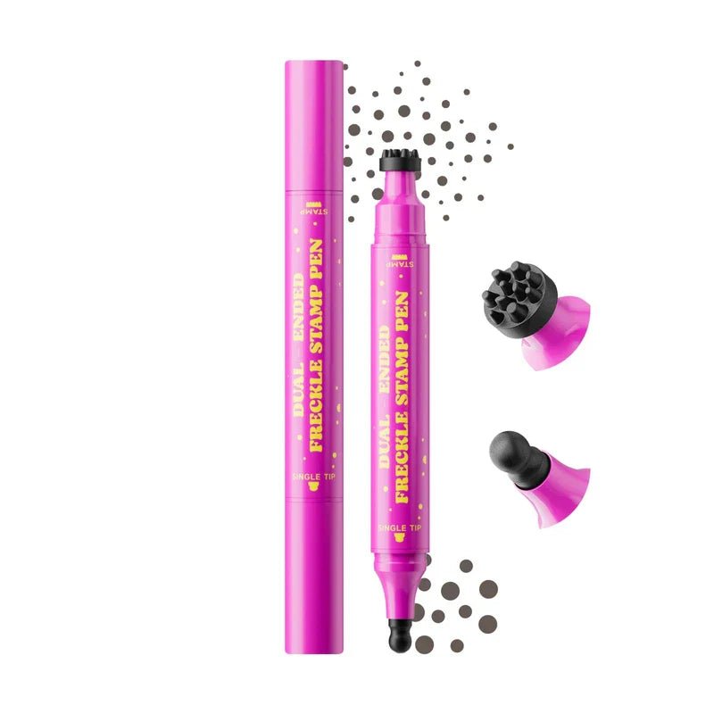 Precision Freckle Makeup Pen Product Image 01