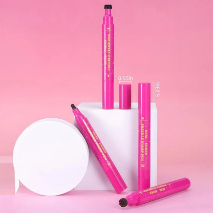 Precision Freckle Makeup Pen Product Image 02