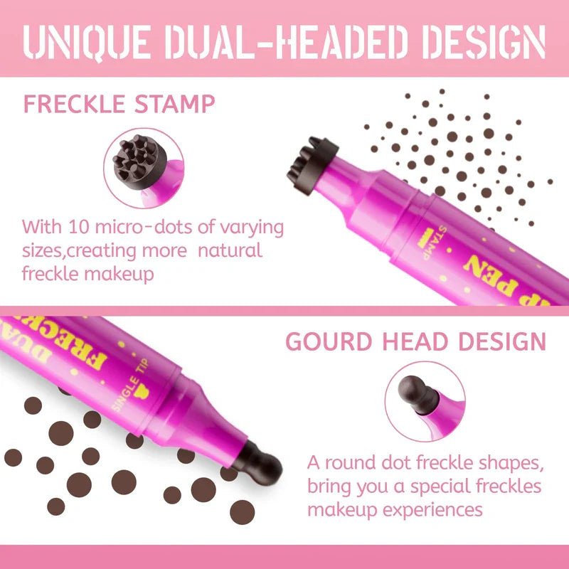 Precision Freckle Makeup Pen Product Image 03