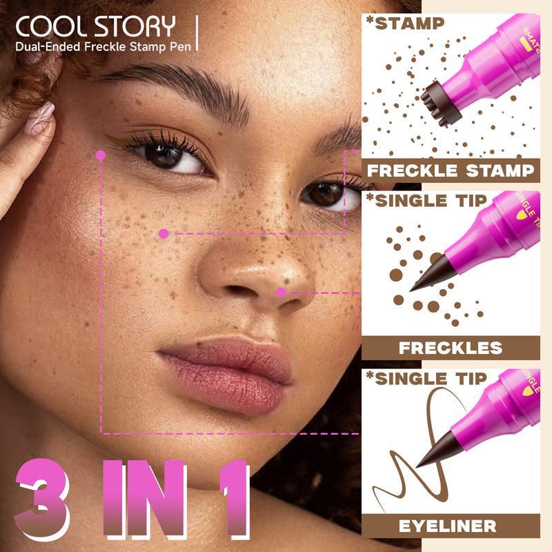 Precision Freckle Makeup Pen Product Image 04