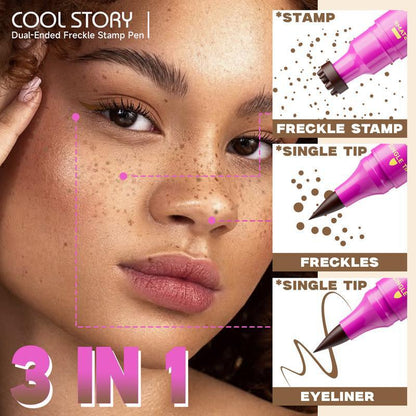 Precision Freckle Makeup Pen Product Image 04