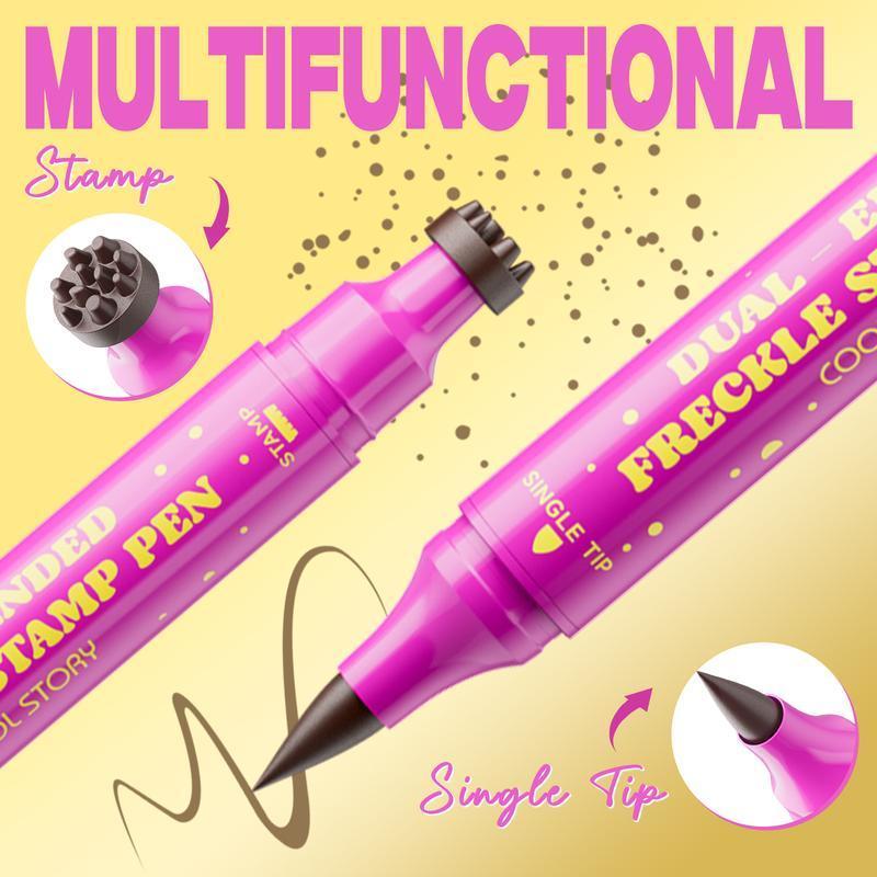 Precision Freckle Makeup Pen Product Image 05