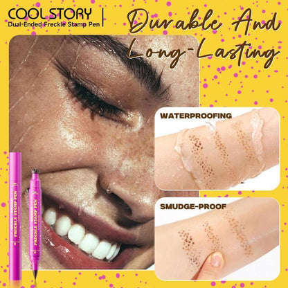 Precision Freckle Makeup Pen Product Image 06