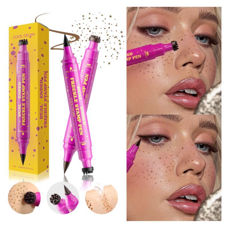 Precision Freckle Makeup Pen Product Image 07