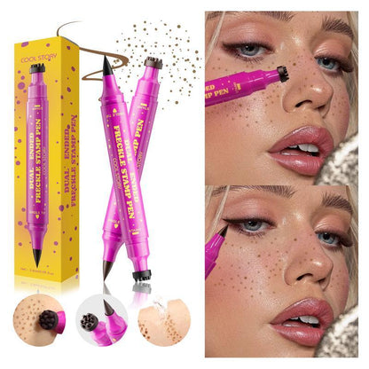 Precision Freckle Makeup Pen Product Image 07