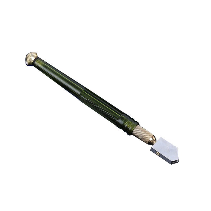 Precision Glass Scoring Tool Product Image 01
