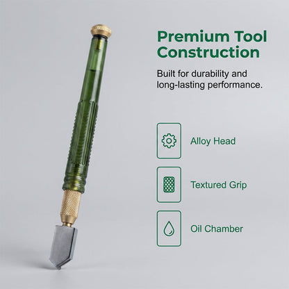 Precision Glass Scoring Tool Product Image 03