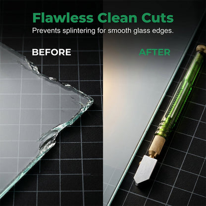 Precision Glass Scoring Tool Product Image 04