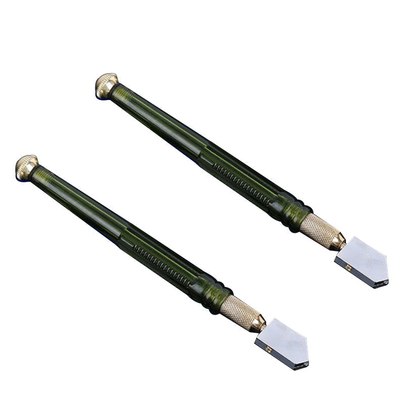 Precision Glass Scoring Tool Product Image 09