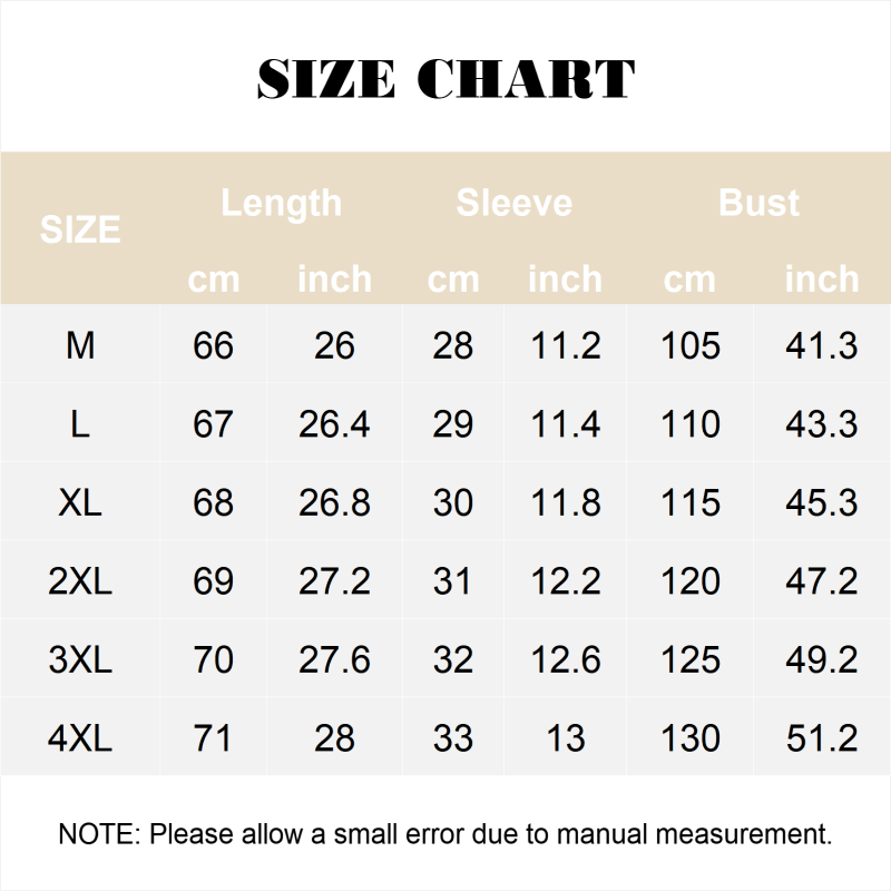 Prisma Pleated Plus Size Lapel Shirt Product Image 07