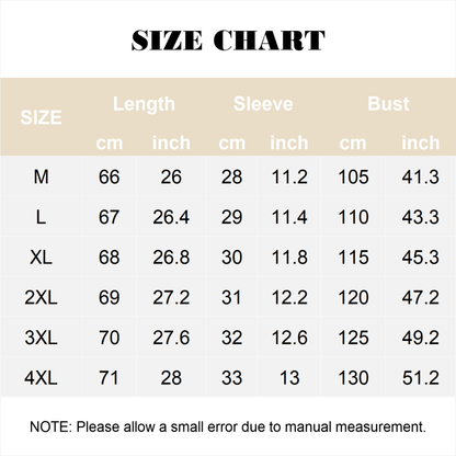 Prisma Pleated Plus Size Lapel Shirt Product Image 07