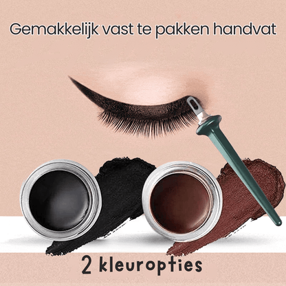 Proline Steady Grip Eyeliner Guide Product Image 01