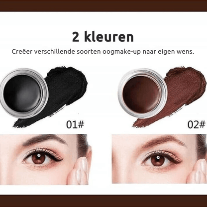 Proline Steady Grip Eyeliner Guide Product Image 04