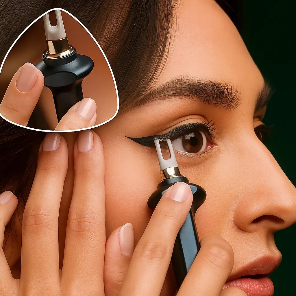 Proline Steady Grip Eyeliner Guide Product Image 06