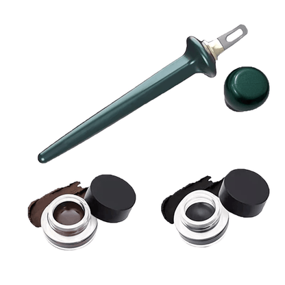 Proline Steady Grip Eyeliner Guide Product Image 09
