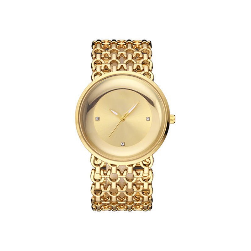 Radiant Classic Womens Quartz Watch Product Image 01