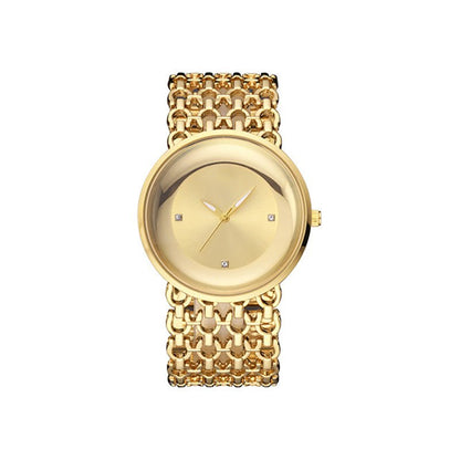 Radiant Classic Womens Quartz Watch Product Image 01