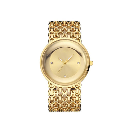 Radiant Classic Womens Quartz Watch Product Image 01