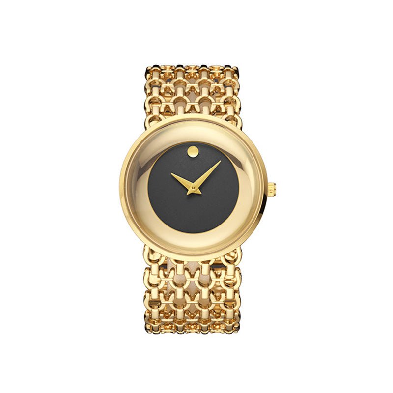 Radiant Classic Womens Quartz Watch Product Image 10