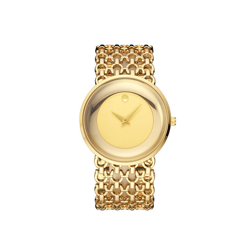 Radiant Classic Womens Quartz Watch Product Image 11
