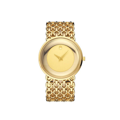 Radiant Classic Womens Quartz Watch Product Image 11