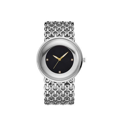 Radiant Classic Womens Quartz Watch Product Image 12