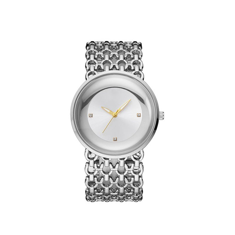 Radiant Classic Womens Quartz Watch Product Image 13