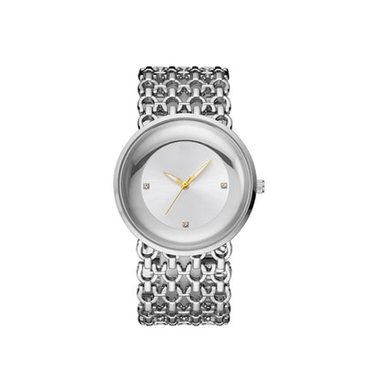 Radiant Classic Womens Quartz Watch Product Image 13