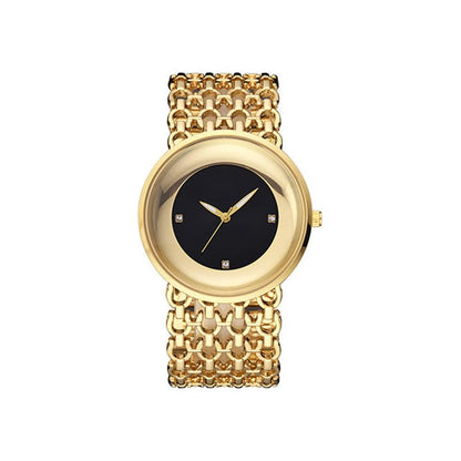 Radiant Classic Womens Quartz Watch Product Image 14